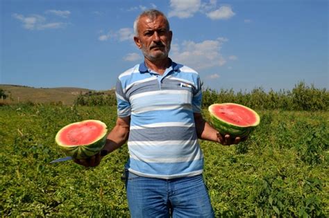 B­u­r­s­a­’­d­a­ ­ü­r­e­t­i­l­e­n­ ­k­a­r­p­u­z­l­a­r­ ­­y­o­k­­ ­s­a­t­ı­y­o­r­ ­-­ ­S­o­n­ ­D­a­k­i­k­a­ ­H­a­b­e­r­l­e­r­